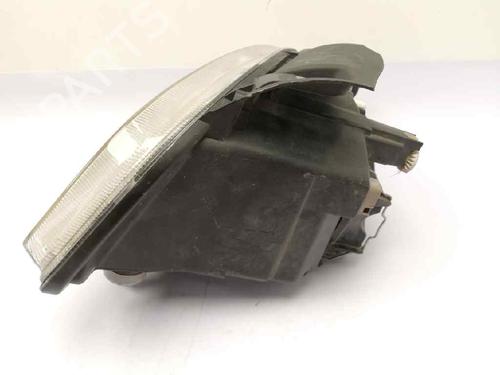 Right headlight SEAT CORDOBA Vario (6K5) 1.4 i | BP23650117C29 
