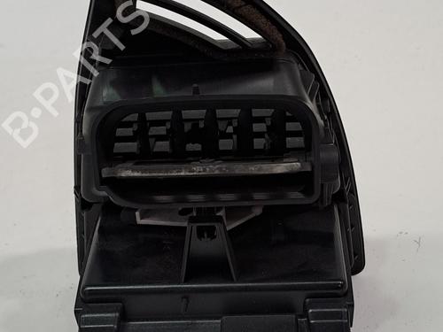 Air vent CITROËN C4 I (LC_) 1.6 HDi | BP23371087I21 