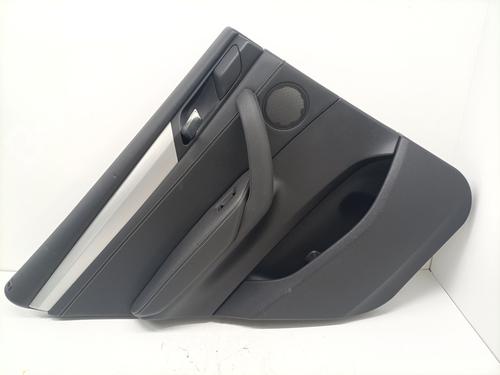 Used Rear left panel BMW X3 (F25) xDrive 20 d (184 hp) 29420908