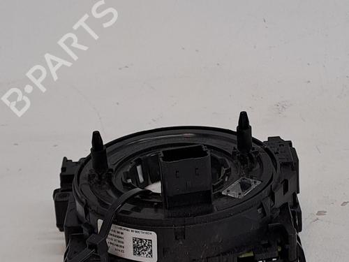 Squib airbag VW GOLF VII (5G1, BQ1, BE1, BE2) 2.0 TDI | BP24883741C102 