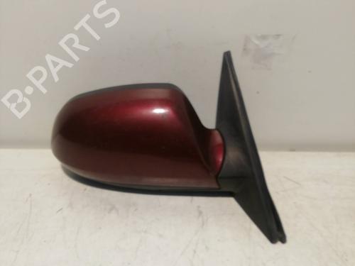 Right mirror HYUNDAI ELANTRA III Saloon (XD) 1.6 | BP25986648C27 
