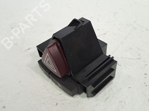 Warning switch OPEL CORSA D (S07) 1.3 CDTI (L08, L68) | BP26193063I22 