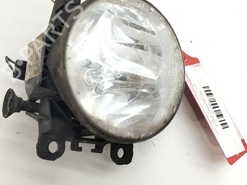 Used Right front fog light Right front fog light 38749256 38749256