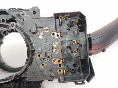 Switch SEAT LEON (1M1) 1.6 16 V | BP23651278I30 