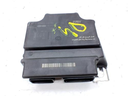 Used ECU airbags ECU airbags HYUNDAI i30 Coupe 1.4 (101 hp) 36321576 36321576