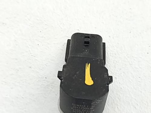 Electronic module DACIA SANDERO III 1.0 TCe 90 | BP33768382M83 - Image 2