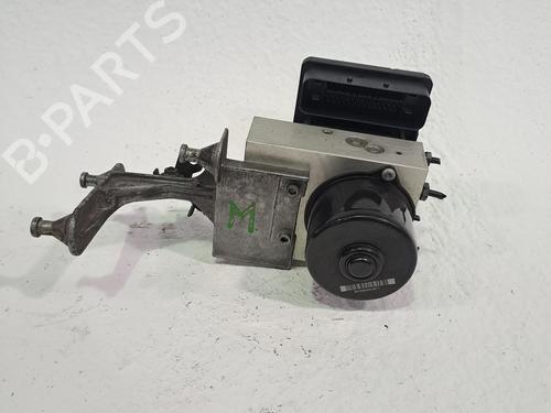 Control unit MERCEDES-BENZ CLK (C209) CLK 220 CDI (209.308) | BP25834269M11 