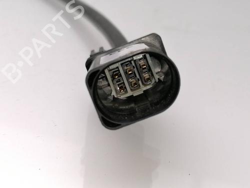 Elektronisk sensor SEAT IBIZA V (KJ1, KJG) 1.0 TSI | BP23651921M84 