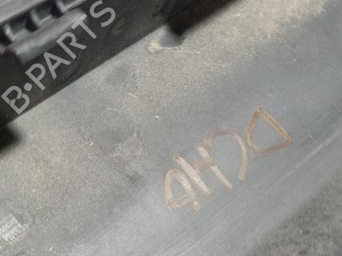 Other BMW X1 (E84) sDrive 18 d | BP28336710O1