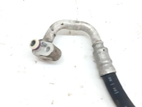 AC pipe VW GOLF V (1K1) 1.9 TDI | BP29302000M126 