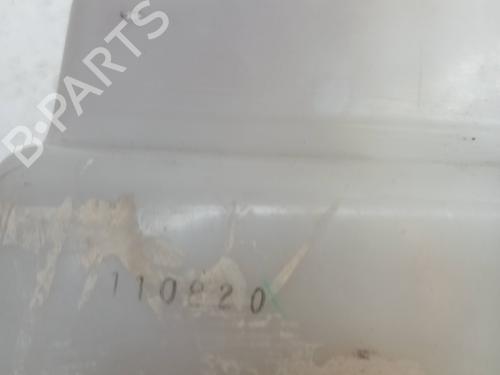 Used Expansion tank MAZDA 2 (DE_, DH_) 1.5 MZR (DE5FS) (102 hp) 23340720