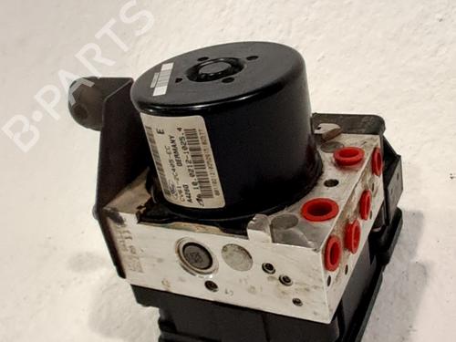 BP32107276M43 main image