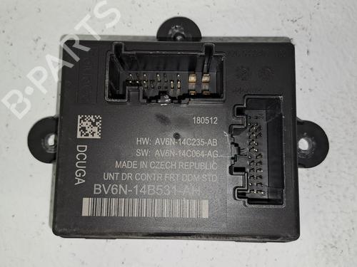 Modulo electronico FORD FOCUS IV (HN) 1.0 EcoBoost (125 hp) 23373654