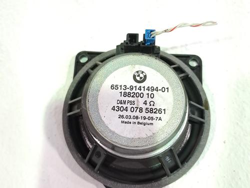 Speaker BMW X3 (E83) 2.0 sd | BP23377223E2 