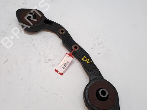 Used Hinge/Door check strap LEXUS NX (_Z1_) 300h AWD (AYZ15, AYZ15_, AYZ15R) (197 hp) 25783628