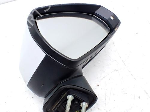Used Right mirror Right mirror AUDI A3 Sportback (8VA, 8VF) 2.0 TDI (150 hp) 33763331 33763331