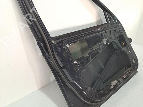 Left front door BMW 5 (E60) 520 d | BP24329328C2 