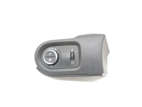 Used Switch OPEL GRANDLAND / GRANDLAND X (A18, P1UO) 1.5 Turbo D (75) (131 hp) 28037066