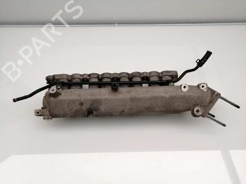 Intake manifold HYUNDAI i30 (FD) 1.6 CRDi | BP23449417M70 