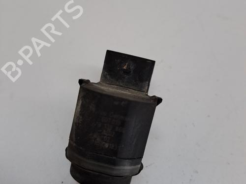 Elektronisk modul BMW 5 (E60) 520 d | BP23370150M83 