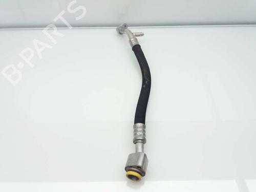 AC pipe VW TOUAREG (7LA, 7L6, 7L7) 2.5 R5 TDI | BP23418960M126 