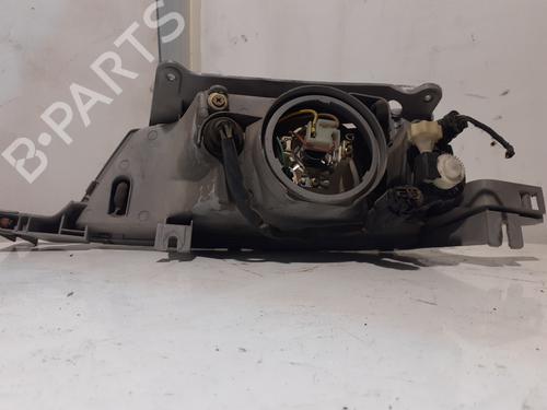 Right headlight DAEWOO NEXIA 1.5 (08, 68) | BP25988491C29 