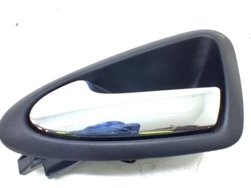 Maneta interior trasera izquierda SEAT IBIZA IV ST (6J8, 6P8) 1.2 TSI (90 hp) 31700956