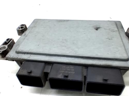 Used Engine control unit (ECU) FORD MONDEO V Saloon (CD) 2.0 Hybrid (177 hp) 32042106