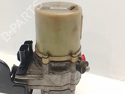 Steering pump MAZDA CX-7 (ER) 2.2 MZR-CD AWD (ER10A) | BP38420158M99 - Image 5