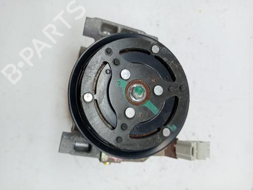 AC-Kompressor LANCIA MUSA (350_) 1.4 (350.AXA11, 350.AXA1A) (95 hp) 23377040