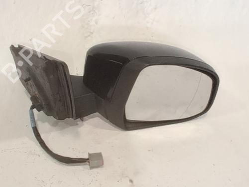 Used Right mirror Right mirror 38990543 38990543