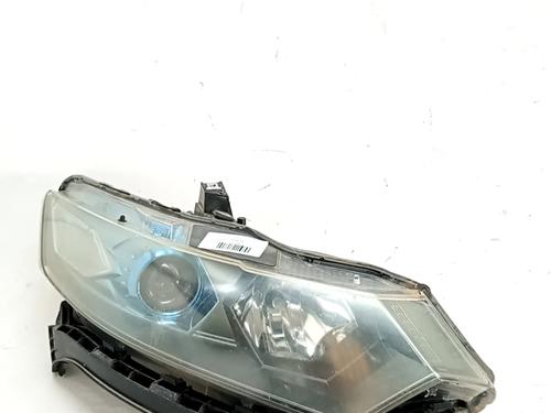 Used Right headlight Right headlight HONDA INSIGHT (ZE_) 1.3 IMA (ZE28, ZE2) (88 hp) 33761202 33761202