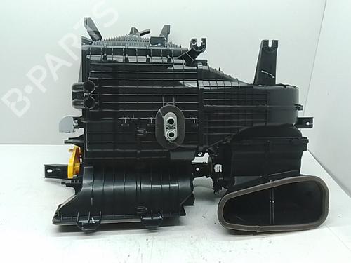 Used Heater matrix box Heater matrix box 38557637 38557637