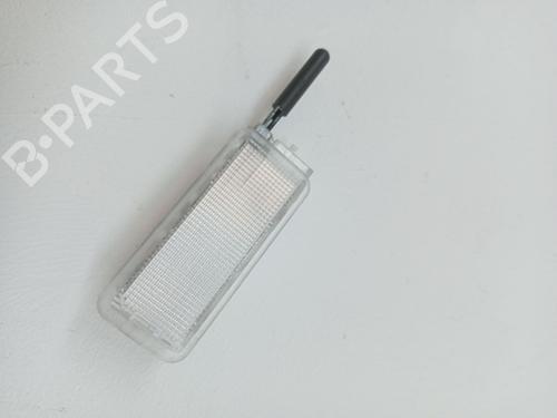 BP24608560I8 main image
