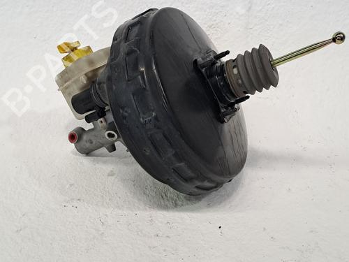 Used Servo brake PORSCHE CAYENNE (9PA) 3.2 (250 hp) 27463603