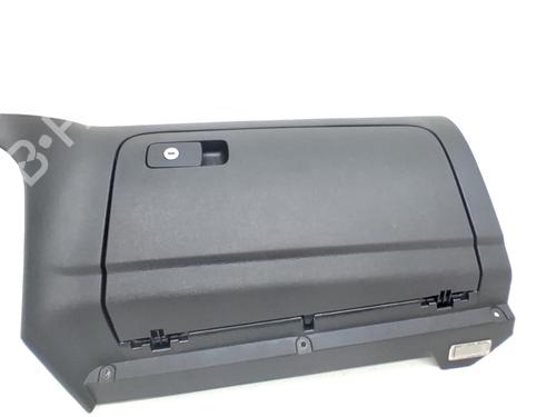 glove-box-vw-golf-vi-5k1-2008-2009-2010-2011-2012-2013-2014-33771582 main image