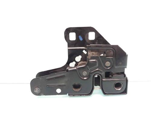 Hood lock AUDI A4 B6 Avant (8E5) 3.0 | BP23893160C133 