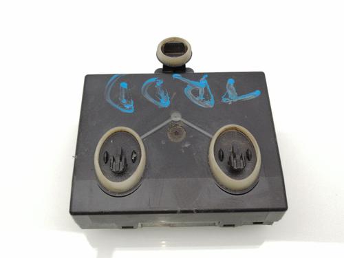 Used Electronic module AUDI A3 (8P1) 2.0 FSI (150 hp) 23874408