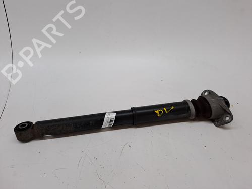 Right rear shock absorber VW JETTA III (1K2) 2.0 TDI 16V 1K0513029HF