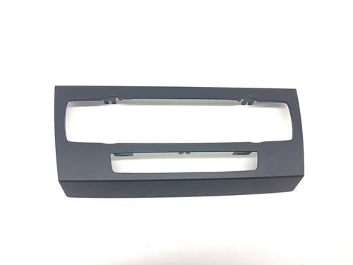 other-bmw-3-e90-2004-2005-2006-2007-2008-2009-2010-2011-2012-25455840 main image