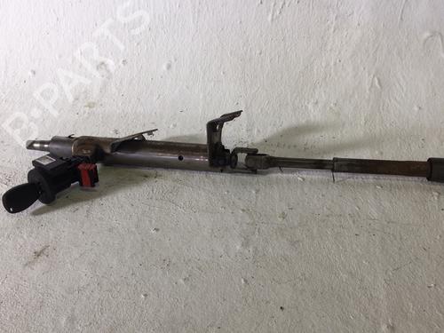 Used Steering column Steering column 39499073 39499073