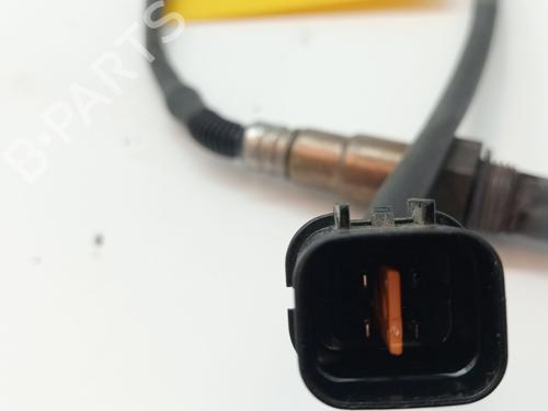 Electronic sensor KIA CEE'D (JD) 1.4 CVVT | BP23362112M84 