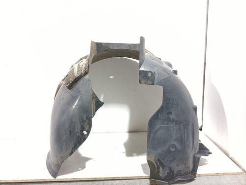 Used Wheel arch PEUGEOT 3008 I MPV (0U_) 1.6 HDi (109 hp) 28336518