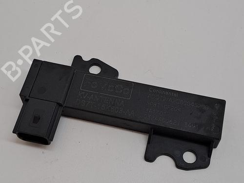 Elektronische sonde FORD KUGA II (DM2) 1.6 EcoBoost (150 hp) 23366197