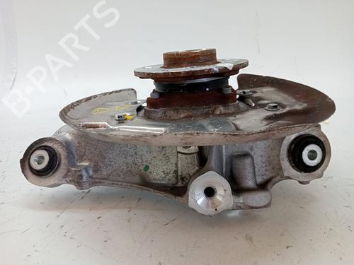 Right rear steering knuckle BMW i3 (I01) Electric | BP23364297M28 