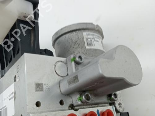 Servo brake KIA SORENTO IV (MQ4, MQ4A) 1.6 T-GDi Hybrid | BP23346449M42 