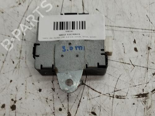 Used Electronic module Electronic module 37688473 37688473