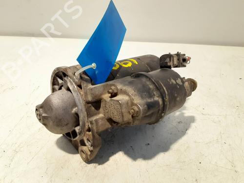 Starter SEAT CORDOBA (6K1, 6K2) 1.9 SDI | BP25915420M8 