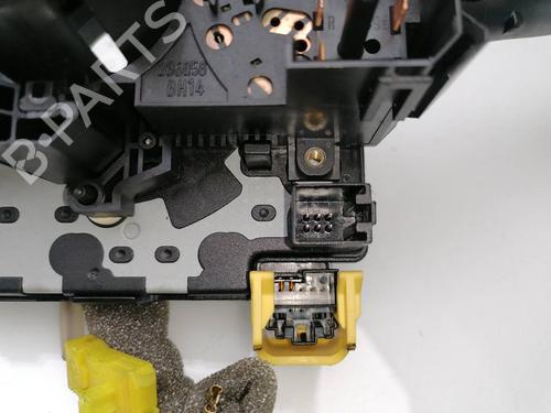 Switch VW PASSAT B5.5 (3B3) 1.9 TDI | BP23940390I30 