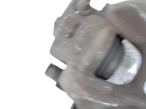 Left front brake caliper JEEP RENEGADE SUV (BU, B1, BV) 1.6 CRD | BP35946978M105 - Image 2